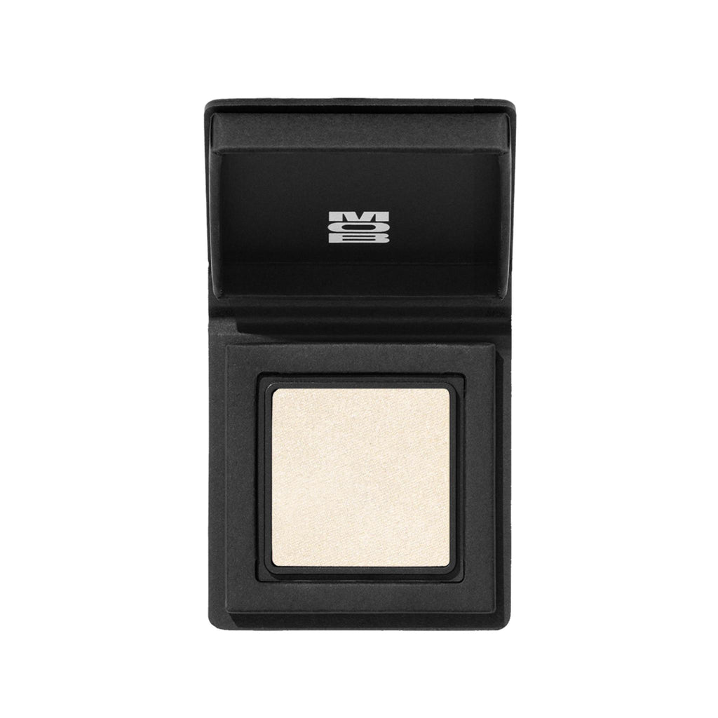 MOB Beauty-Highlighter-