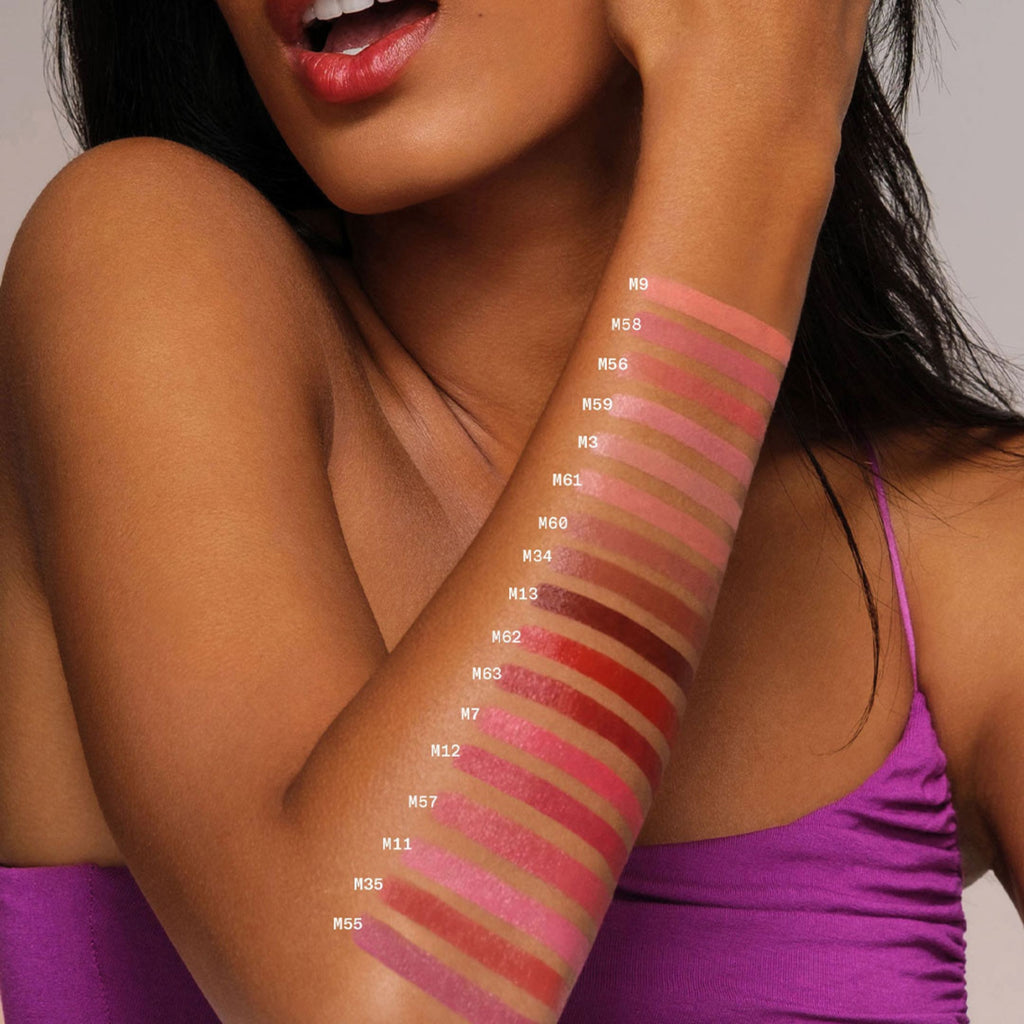 MOB Beauty-Hydrating Cream Lipstick-