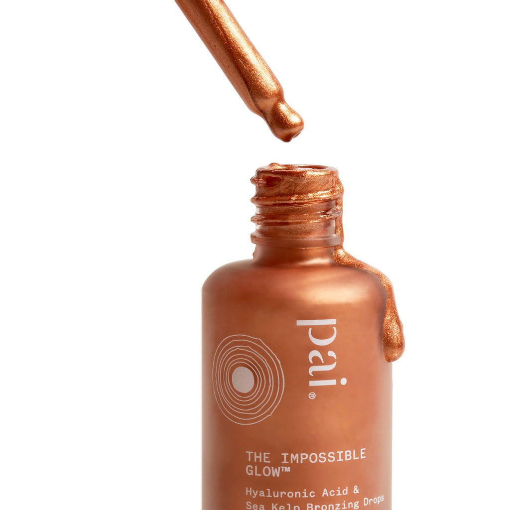 Pai Skincare-The Impossible Glow-