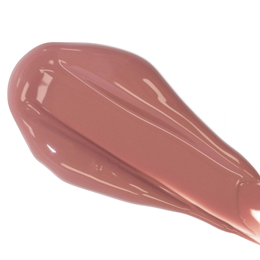 Fitglow Beauty-Lip Color Serum-Buff - Earthy Nude-