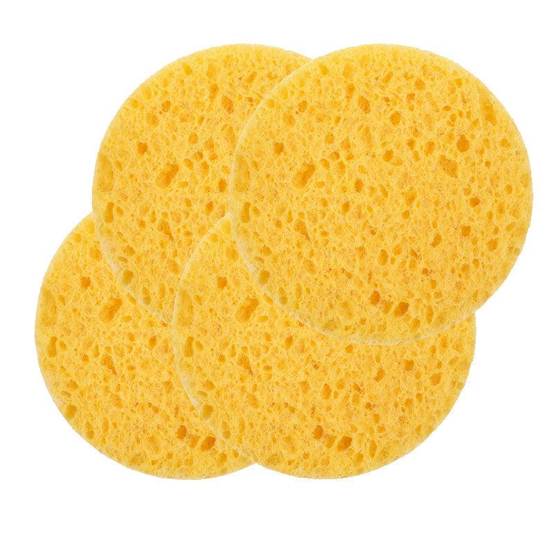 Odacite-Facial Cleansing Sponges-Facial Cleansing Sponges-