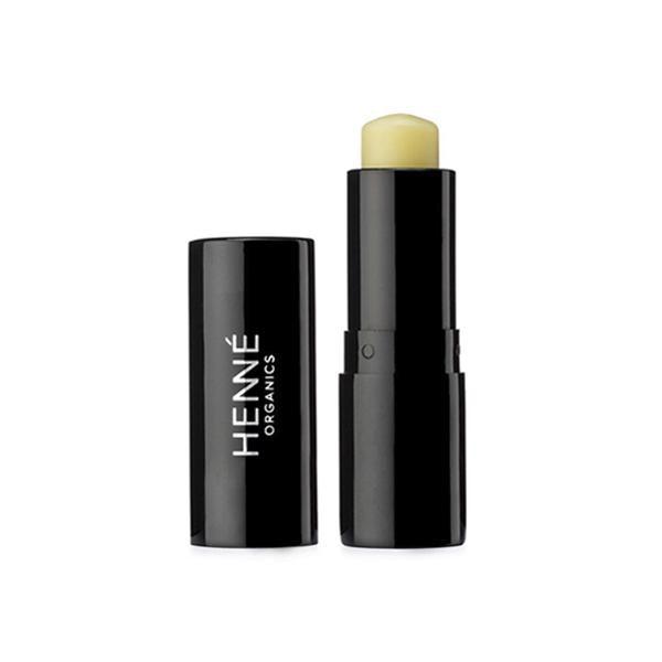 Henne Organics-Luxury Lip Balm V2-