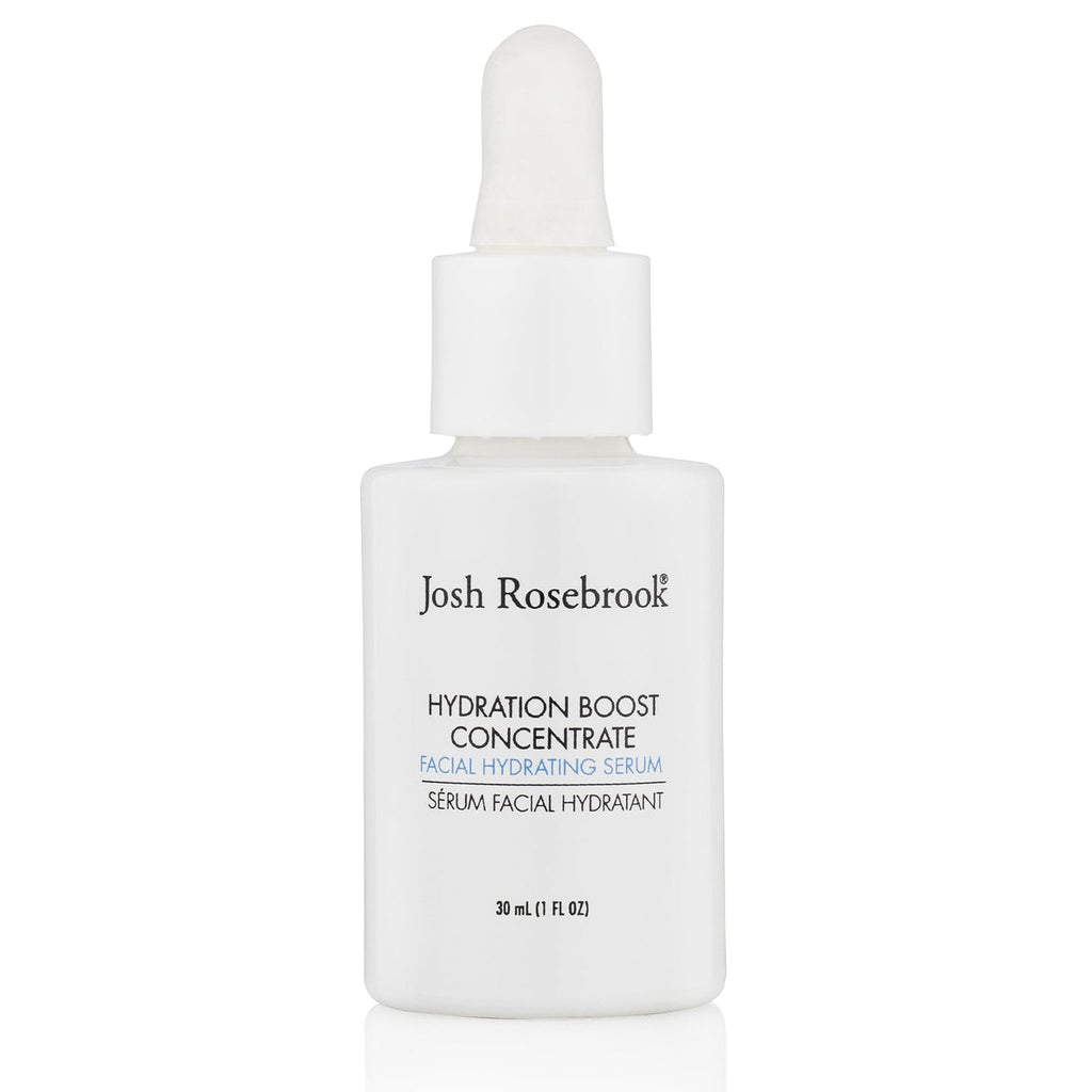 Josh Rosebrook-Hydration Boost Concentrate-30 ml-