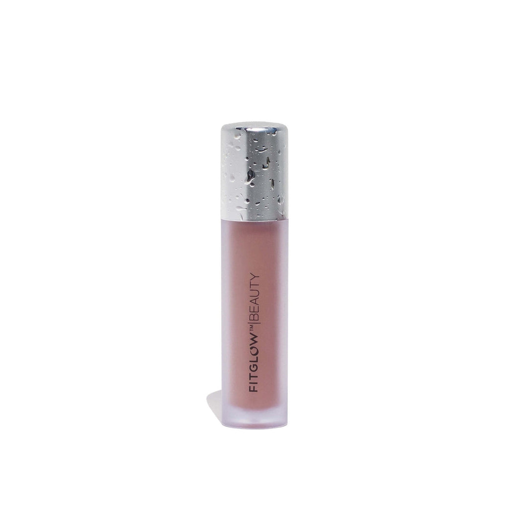 Fitglow Beauty-Lip Color Serum-
