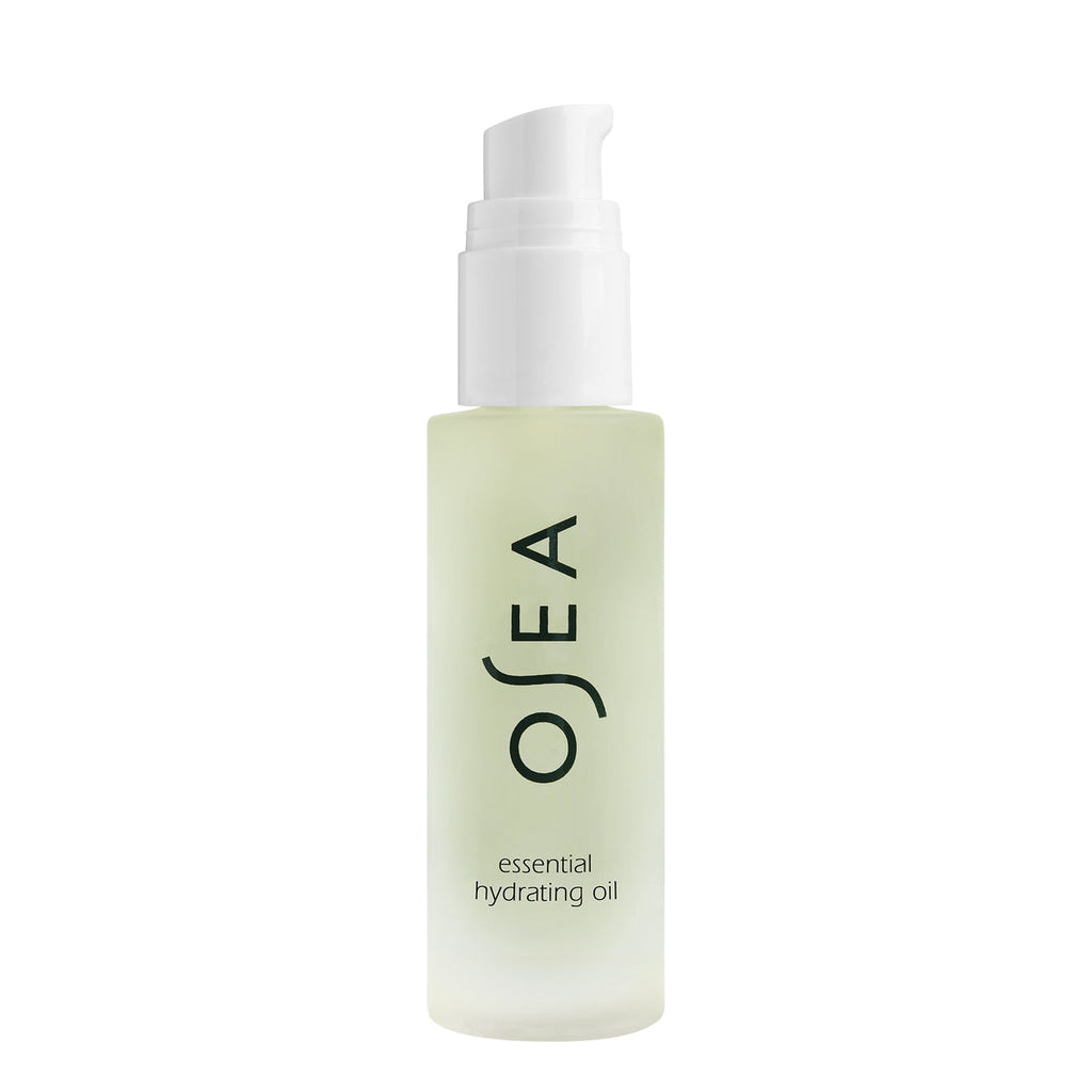 OSEA-Essential Hydrating Oil-1 fl oz-