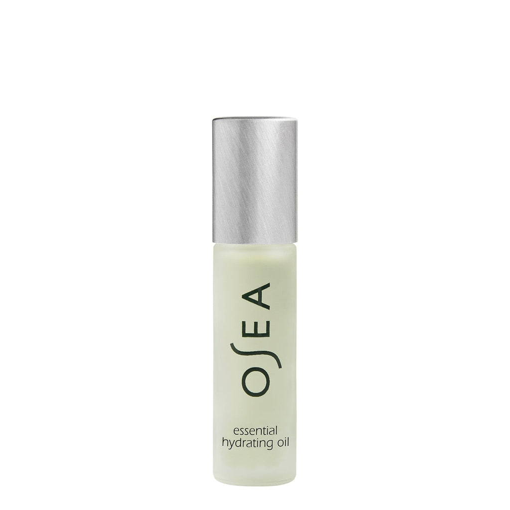 OSEA-Essential Hydrating Oil-0.34 fl oz-