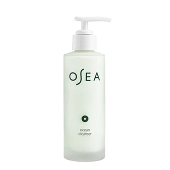 OSEA-Ocean Cleanser-