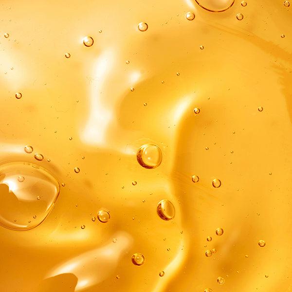Tata Harper-Retinoic Nutrient Face Oil-Retinoic Nutrient Face Oil - 30 ml-