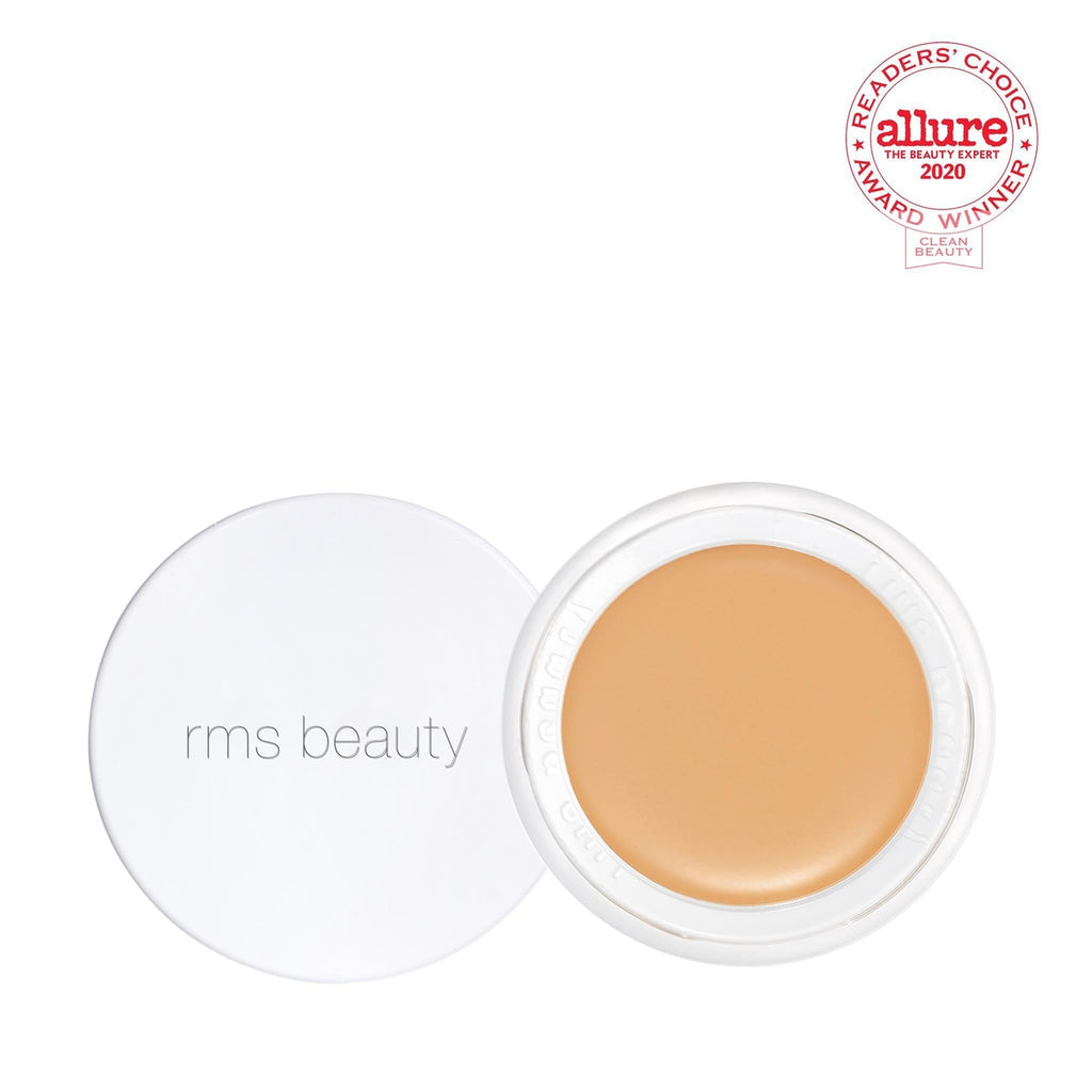 RMS Beauty-RMS Beauty "Un" Cover-Up Concealer-