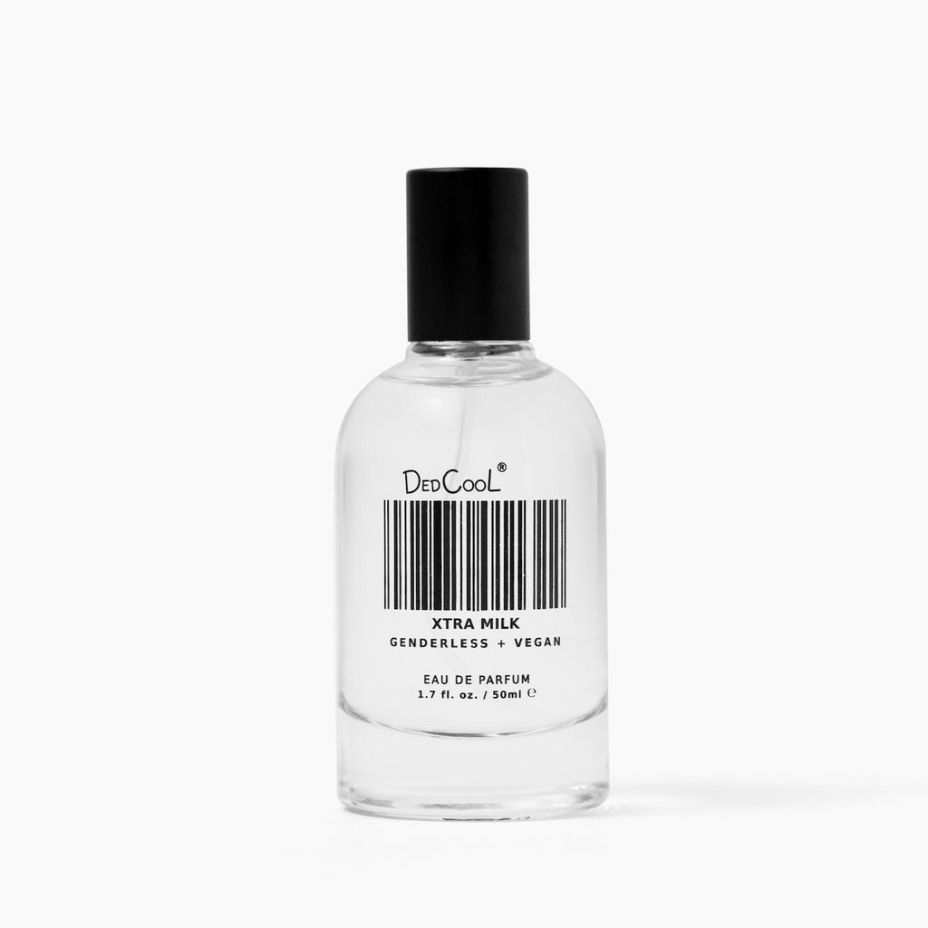 DEDCOOL-Xtra Milk Fragrance-